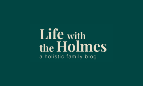 Christmas Gift Guide - LifeWithTheHolmes