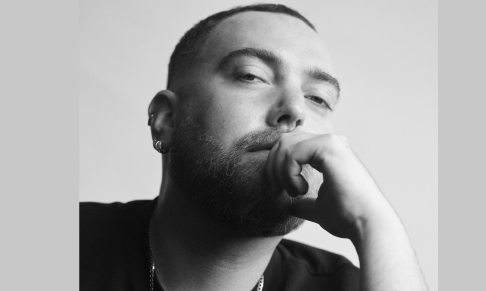 Fantastic Man appoints Fashion Editor