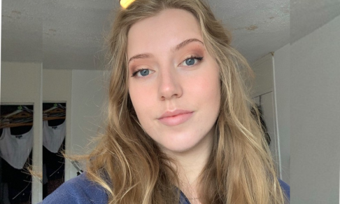 Mail Metro Media names Senior Commerce Writer