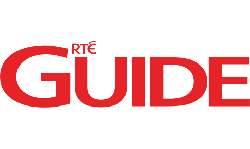 Christmas Gift Guide - RTE Guide