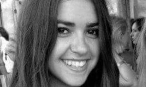 Former Jenny Packham Head of Brand goes freelance