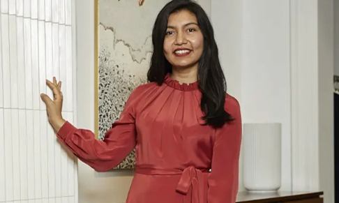 Period pants company WUKA appoints nbpr