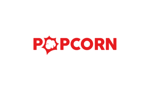 Popcorn PR announces address update