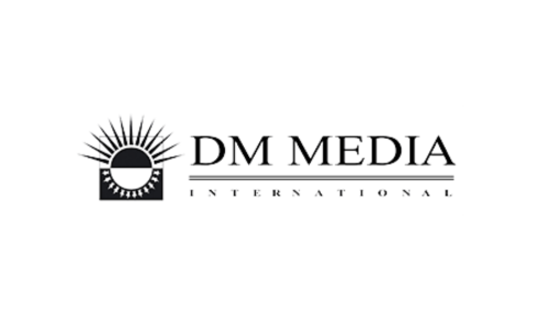 DM Media announce new beauty clients