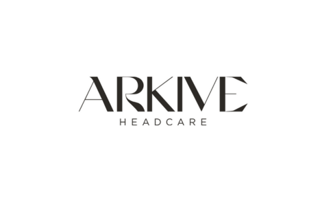 Adam Reed’s ARKIVE debuts fragrance collection