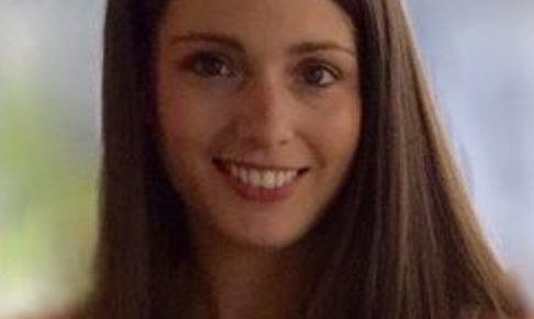 Jimmy Choo appoints Marketing Director EMEA 