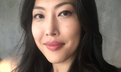 Skincare brand Neal's Yard Remedies appoints Chief Marketing Officer 