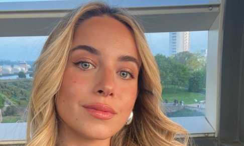 Skincare brand Chantecaille appoints Public Relations and Marketing