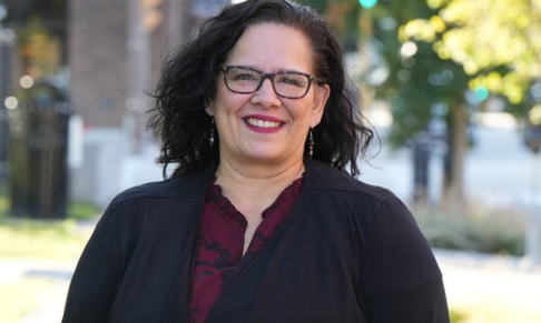 Milwaukee Business Journal appoints reporter