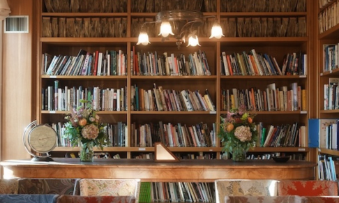 ETRO expands into real estate with first branded residential project