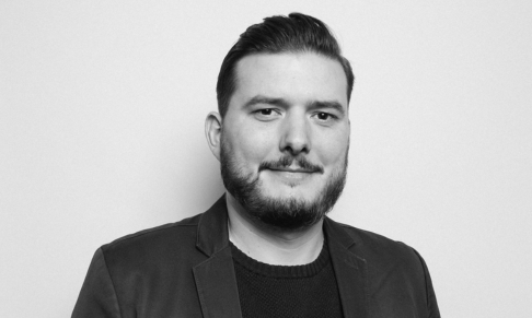 Me:Mo appoints Non-Executive Director