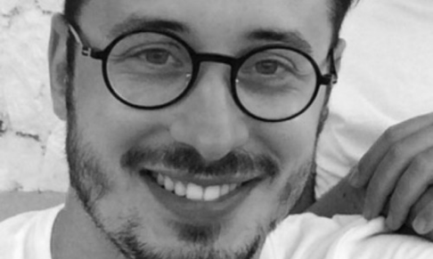 Karla Otto (Italy) names Communications Vice President Matteo Caoduro