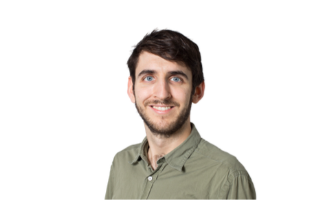 The Economist appoints AI Writer