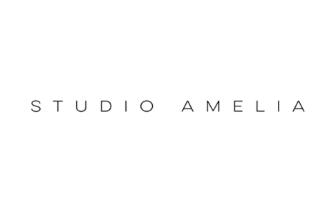 Fashion brand Studio Amelia appoints global representation