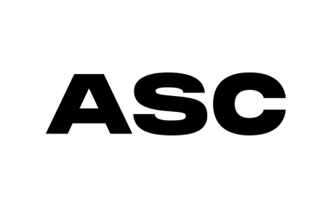 ASC Global announces beauty client wins