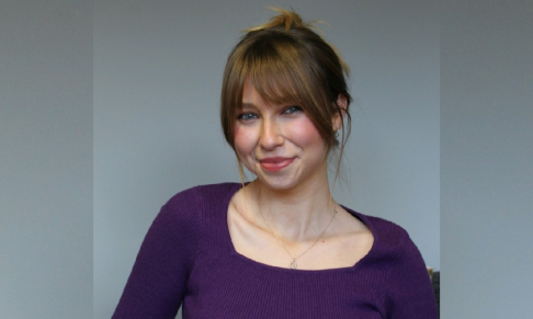 The Sunday Times Ireland appoints Homes & Culture Reporter