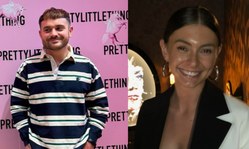 PrettyLittleThing.com names Senior Marketing Manager