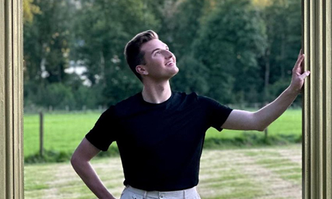 Sweet Squared appoints Public Relations Executive