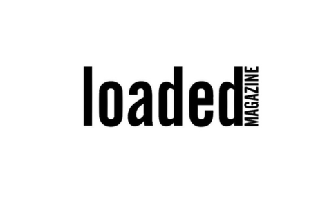 Loaded magazine launches new column