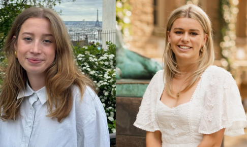 OTG announces team promotions