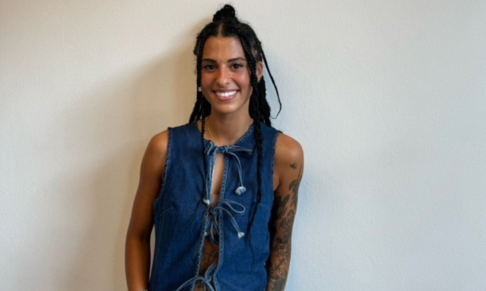 HLD Talent appoints Talent Coordinator