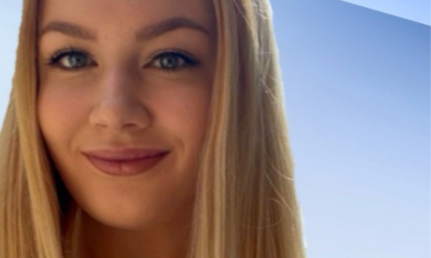 Citizen Relations names Account Director Sophie Brewer