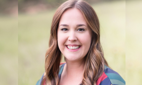 Parents magazine USA names Commerce News & Deals Editor