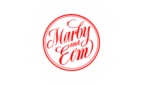 Bienestar PR announces stationery account win Marby & Elm