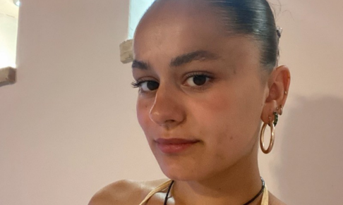 Fabric PR names Press Assistant