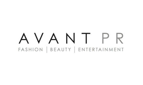 Avant PR announces new account wins 