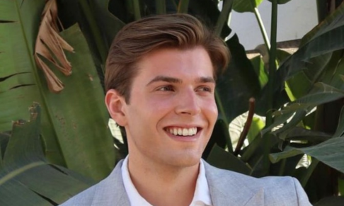 L'oreal names Advocacy Manager Fragrances & Multibrand