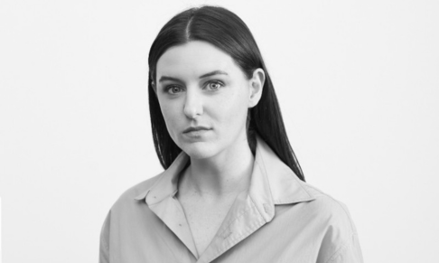 T: The New York Times Style Magazine Australia names Managing Editor