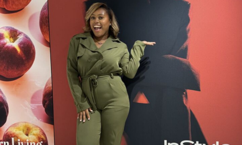 InStyle USA appoints Beauty and Style Commerce Writer