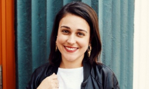 US Weekly appoints Commerce Editor