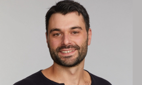 Men's Health USA appoints Commerce Editor