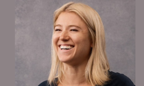 Real Simple and The Spruce USA names Senior Editorial Director, Commerce