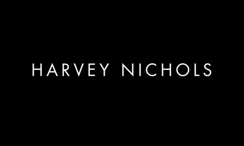Harvey Nichols names Art Director