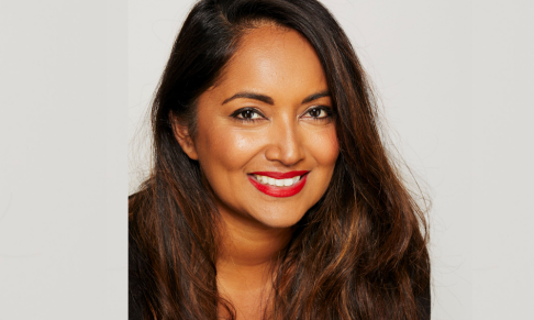 Former Boots Health & Beauty Digital Editor goes freelance