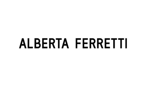 Alberta Ferretti appoints new Creative Director
