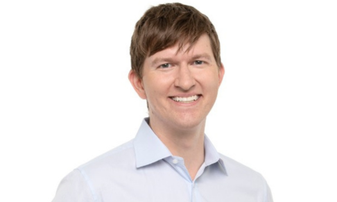 Hearst Magazines USA appoints Vice President, Subscriptions