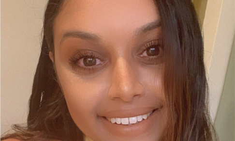 Gymshark names Senior Consumer Communications Executive