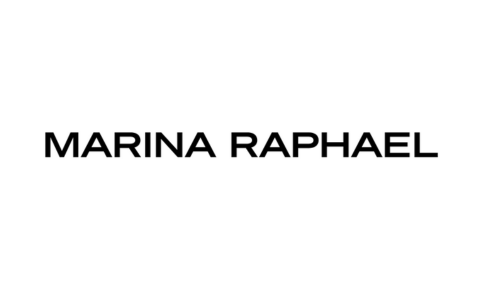 Luxury handbag brand Marina Raphael collaborates with Georgia Medley