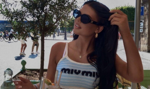 PrettyLittleThing.com names Senior Influencer Executive