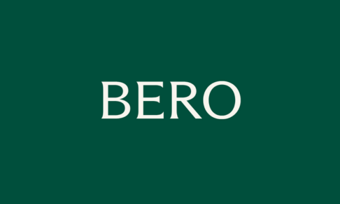 Tom Holland launches non-alcoholic beer brand BERO