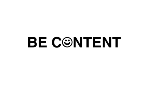 Social media and influencer marketing agency BE CONTENT launches