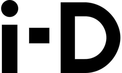 i-D Magazines appoints Global Editorial Director & Global Creative Director