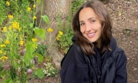 Non-alcoholic beer brand Collider appoints Marketing Manager