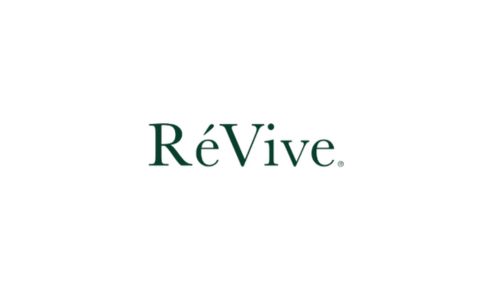 RéVive Skincare acquired by S’Young Group
