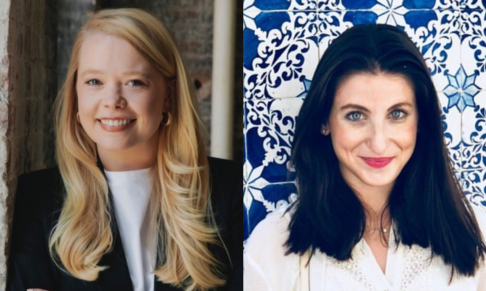 SHADOW (USA) announces team updates