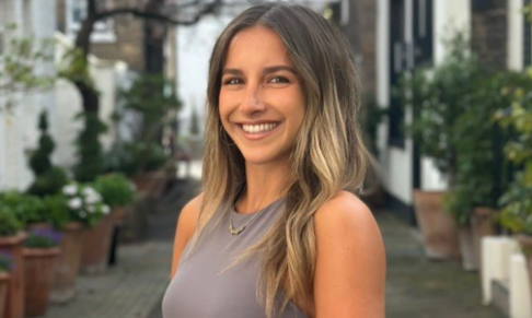 Mason Rose names Account Director, PR & Brand Communications